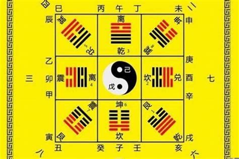 剋夫化解|八字剋夫有哪些化解方法